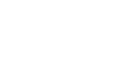 North Wall — Loveable Brogue property photography client