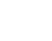 BRIC — Loveable Brogue property photography client