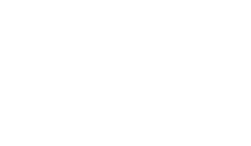 Abode — Loveable Brogue property photography client