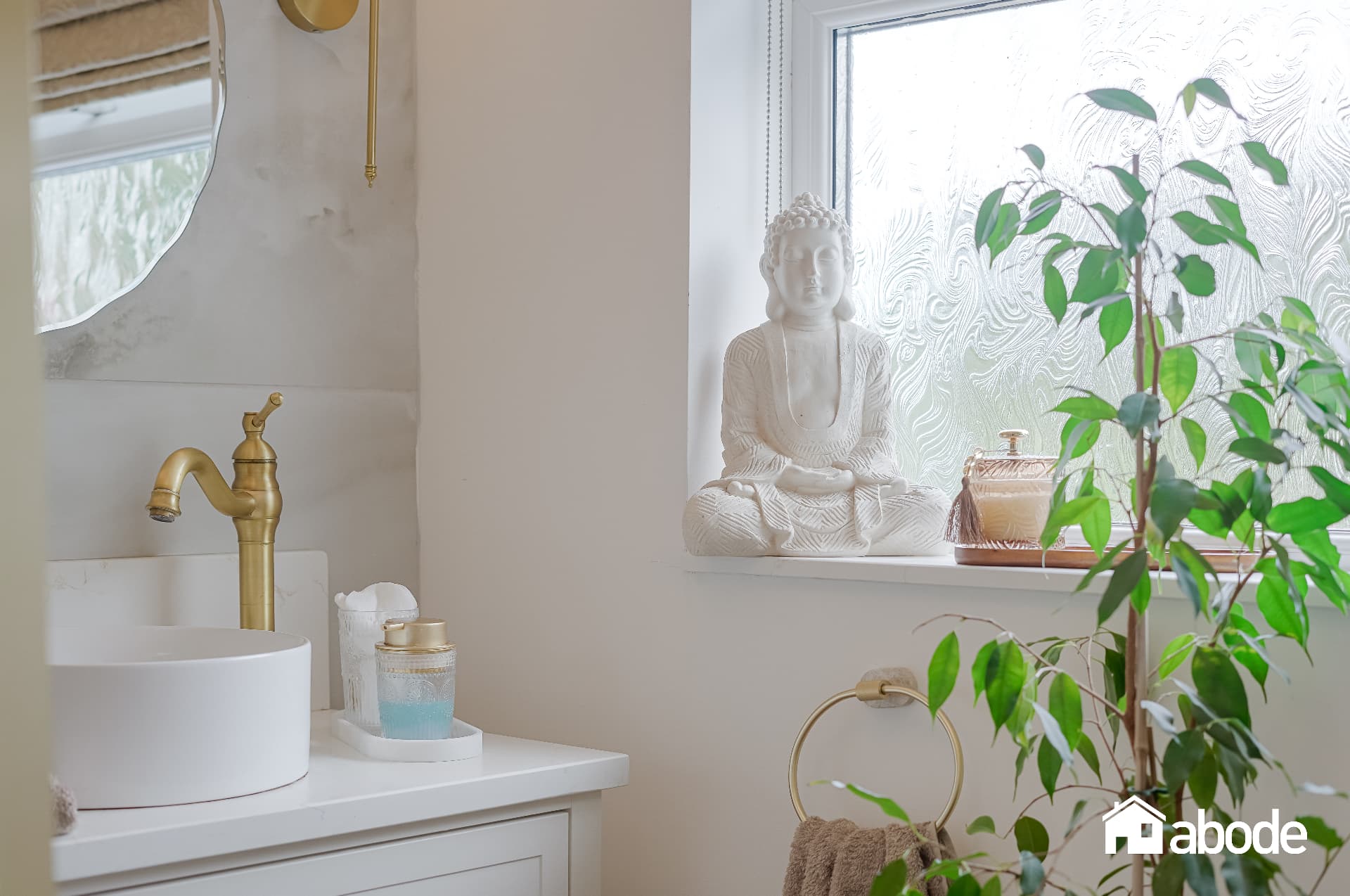 Interiors & lifestyle